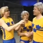 Hello 99diver Sweden