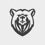 Crash Bandicoot Woah! (Original Without post processing and eff