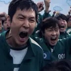 Recording 08/25/25 21:36:43