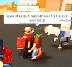 BLEEP Road - Albert (Ft. Bug_rafaS1234)