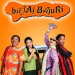 Bajaj Bajuri