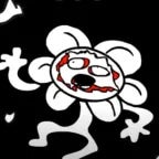 Flowey Dies