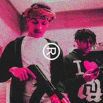 melt it x gnl remix.