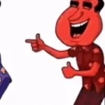 Fingernails for cash