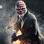 Payday 2 locke and load assault song