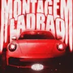 MONTAGEM LADRAO cut from drop