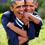 Oh brother this guy stinks