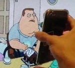 Megaman drops Thursday innit