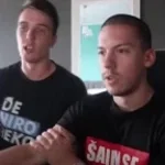 Recording 2026-01-05 235621