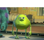 GIBBYS MOZABIQUE HEIA