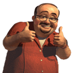 lemme get a yellow pepper