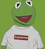 Suiii