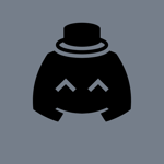 Discord Halloween Ringtone 2023 Spooky Ringtone