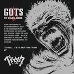 SEQUÊNCIA DO MADRUGADA (ALT VER) ULTRA SLOWED