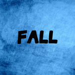 FALL