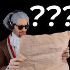 يلي يلي - Sound