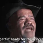 Cut For Time_ Gus Chiggins, Old Prospector - SNL (copy)