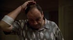 What are you gonna do (Tony Soprano)