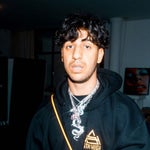 die nimmt einf drugs und geht zum plug