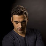 Ummet Ozcan - Xanadu