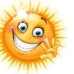 sloncewokolziemiinoway