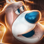 Freddy Fazbear Sings The Amazing Digital Circus Theme