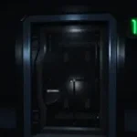 Good People Jumpscare