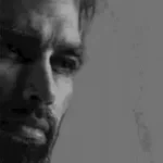 Flash bang sound effect but more violent (copy)