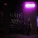 Tea Flavoured Doctor Pepper