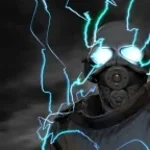 Half-Life Alyx City 17 Voice 01