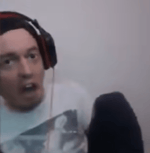 wizard yensid going crazy