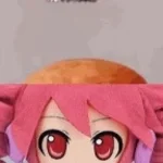teto teto teto teto teto teto teto teto teto teto teto teto