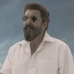 AOO TUMHE CHARAS PILATA HOON