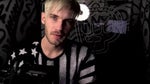 PewDiePie - She's like what is happening