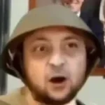 Slava Cocaine loud