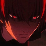 This is My Perfect Victory (Playboi Carti)