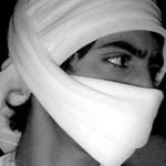 اغنية شوجي امبيه خسر خسر - Sound