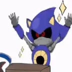 Metal pipe sped up - Sound