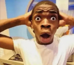 RIZZ Sound Effect