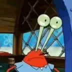 Mr. Krabs has a heart attack and dies.mp3