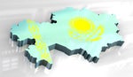 Kazakhstan