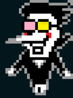 When my friend dies in Elden Ring