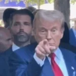 I miss my cocobutter