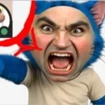 Greg vill ha ditt påskgodis