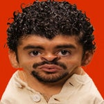 Pitorro de Coco pt. 2