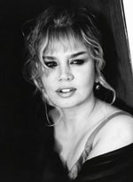 Sezen Aksu Bir Zamanlar Deli Gönlüm (Official Audio)