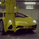 marloww diss track 1