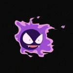 Ma boy benzi - Sound