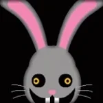 Mr. Hopps Music Box (slowed + reverb) @moonbitgames