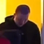 steak weighing himself